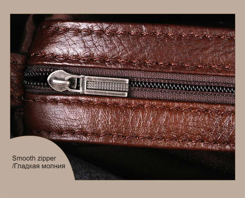 Handmade Embossed Large Luxury Handbag